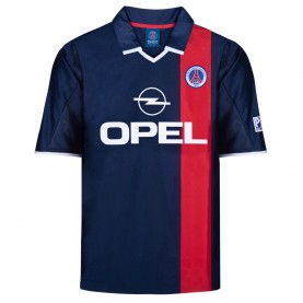 Score Draw S/Draw PSG 01 H Jsy Sn61 - Blue/Red футболни,фланелки,франция,лига,1,fc,girondins,de,bordeaux,други,футболни,фланелки,от,франция,лига,1,фланелки,от,различни,клубове,ретро,футболни,фланелки,фу