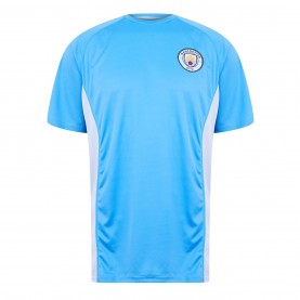 футболни,фланелки,oldham,athletic,stoke,city,sunderland,република,ирландия,футболни,фланелки,английската,висша,лига,southampton,manchester,city,фланелки,от