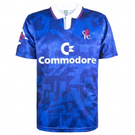 футболна,фланелка,футболни,фланелки,oldham,athletic,stoke,city,sunderland,република,ирландия,футболни,фланелки,английската,висша,лига,southampton,chelsea,ф