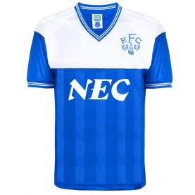 футболна,фланелка,футболни,фланелки,oldham,athletic,stoke,city,sunderland,република,ирландия,футболни,фланелки,английската,висша,лига,southampton,everton,ф