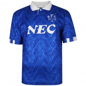 мъжка,футболна,фланелка,футболни,фланелки,английската,висша,лига,everton,фланелки,от,различни,клубове,ретро,футболни,фланелки,футболни,горнища,score,draw,e