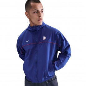 яке,футболни,фланелки,английската,висша,лига,chelsea,разпродажба,nike,облекла,с,футболна,тема,футболни,анцузи,футболни,якета,футболни,горнища,всички,футбол