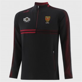 юношеско,горнище,с,цип,детски,облекла,oneills,down,nepal,half,zip,top,junior,blk,chilli,rhod