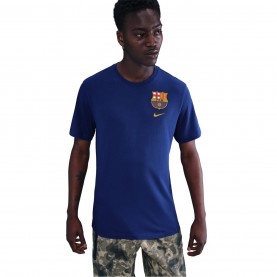 тениска,футболни,фланелки,испания,ла,лига,fc,barcelona,разпродажба,nike,мъжки,тениски,облекла,с,футболна,тема,nike,barcelona,t,shirt,adults,blue
