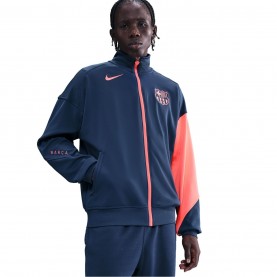 яке,футболни,фланелки,oldham,athletic,stoke,city,sunderland,република,ирландия,футболни,фланелки,southampton,фланелки,от,различни,клубове,испания,ла,лига,f