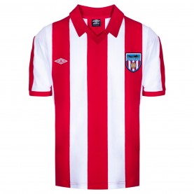 футболни,фланелки,английска,футболна,лига,oldham,athletic,portsmouth,stoke,city,sunderland,република,ирландия,футболни,фланелки,southampton,фланелки,от,раз