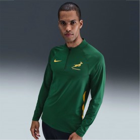 горнище,с,цип,промоция,на,зимни,облекла,разпродажба,nike,мъжки,горнища,с,качулка,ръгби,облекла,ръгби,фланелки,ръгби,union,international,фланелки,australia,