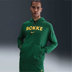 суичър,промоция,на,зимни,облекла,разпродажба,nike,мъжки,горнища,с,качулка,ръгби,облекла,ръгби,фланелки,ръгби,union,international,фланелки,australia,rugby,u