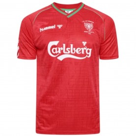 фланелка,футболни,фланелки,английска,футболна,лига,oldham,athletic,stoke,city,sunderland,република,ирландия,футболни,фланелки,southampton,фланелки,от,разли