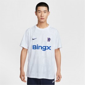 футболни,фланелки,oldham,athletic,stoke,city,sunderland,република,ирландия,футболни,фланелки,английската,висша,лига,southampton,chelsea,фланелки,от,различн