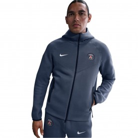 яке,футболни,фланелки,oldham,athletic,stoke,city,sunderland,франция,лига,1,fc,girondins,de,bordeaux,други,футболни,фланелки,от,франция,лига,1,република,ирл