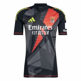 облекла,на,разпродажба,футболни,фланелки,aston,villa,oldham,athletic,sheffield,wednesday,stoke,city,sunderland,hertha,berlin,република,ирландия,футболни,фл