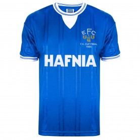 мъжка,фланелка,футболни,фланелки,английската,висша,лига,everton,фланелки,от,различни,клубове,ретро,футболни,фланелки,футболни,горнища,всичко,за,футбола,на,