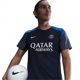 тениска,футболни,фланелки,oldham,athletic,stoke,city,sunderland,франция,лига,1,fc,girondins,de,bordeaux,други,футболни,фланелки,от,франция,лига,1,република