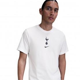 тениска,футболни,фланелки,английската,висша,лига,tottenham,hotspur,мъжки,тениски,мъжки,горнища,с,цип,облекла,с,футболна,тема,nike,tottenham,hotspur,fc,cres