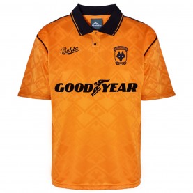 футболна,фланелка,футболни,фланелки,английската,висша,лига,фланелки,от,различни,клубове,ретро,футболни,фланелки,футболни,горнища,всичко,за,футбола,на,разпр