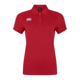 детски,тениски,ръгби,облекла,canterbury,club,dry,polo,jn99,red