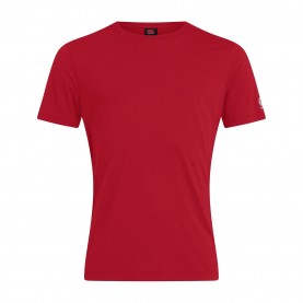 тениска,с,къс,ръкав,детски,тениски,ръгби,облекла,canterbury,club,plain,tee,jn99,red