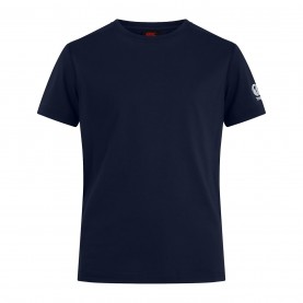 тениска,с,къс,ръкав,детски,тениски,ръгби,облекла,canterbury,club,plain,tee,jn99,navy