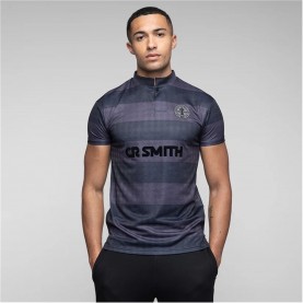 футболни,фланелки,oldham,athletic,stoke,city,sunderland,република,ирландия,футболни,фланелки,шотландска,висша,лига,celtic,southampton,фланелки,от,различни,