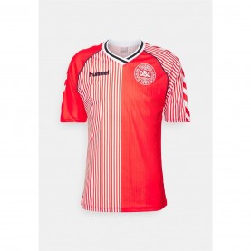 футболни,фланелки,oldham,athletic,stoke,city,sunderland,национални,отбори,аржентина,футболни,фланелки,колумбия,футболни,фланелки,финдландия,футболни,фланел
