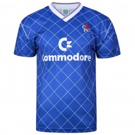 oldham,athletic,английската,висша,лига,chelsea,фланелки,от,различни,клубове,ретро,футболни,фланелки,футболни,горнища,score,draw,cfc,88,h,jsy,sn34,blue