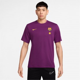 футболна,фланелка,футболни,фланелки,oldham,athletic,stoke,city,sunderland,република,ирландия,футболни,фланелки,southampton,фланелки,от,различни,клубове,исп