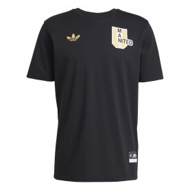 футболни,фланелки,oldham,athletic,stoke,city,sunderland,република,ирландия,футболни,фланелки,английската,висша,лига,southampton,manchester,united,фланелки,
