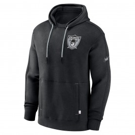 суичър,разпродажба,nike,мъжки,горнища,с,качулка,nike,fleece,hoodie,sn99,raiders