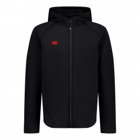 суичър,мъжки,горнища,с,качулка,ръгби,облекла,canterbury,everest,hoodie,adults,black