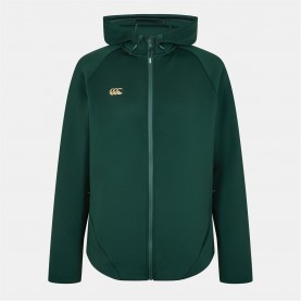 суичър,мъжки,горнища,с,качулка,ръгби,облекла,canterbury,everest,hoodie,adults,scarab