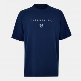 мъжка,тениска,футболни,фланелки,английската,висша,лига,chelsea,разпродажба,nike,мъжки,тениски,облекла,с,футболна,тема,nike,chelsea,t90,wordmark,t,shirt,men