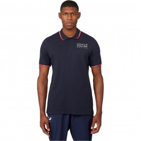 облекла,на,разпродажба,футболни,фланелки,oldham,athletic,stoke,city,sunderland,република,ирландия,футболни,фланелки,southampton,фланелки,от,различни,клубов