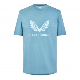 облекла,на,разпродажба,футболни,фланелки,мъжки,тениски,мъжки,горнища,размер+,облекла,с,футболна,тема,всичко,за,футбола,на,разпродажба,castore,castore,hrlqu