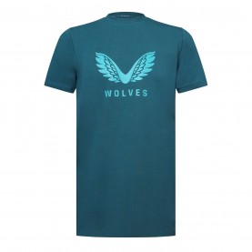 облекла,на,разпродажба,футболни,фланелки,английската,висша,лига,мъжки,тениски,облекла,с,футболна,тема,всичко,за,футбола,на,разпродажба,castore,castore,wlvs