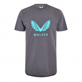 облекла,на,разпродажба,футболни,фланелки,английската,висша,лига,мъжки,тениски,облекла,с,футболна,тема,всичко,за,футбола,на,разпродажба,castore,castore,wlvs