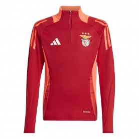 adidas,adidas,slb,tr,top,y,jn99,team,power,red