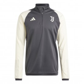 футболни,фланелки,италия,серия,а,футбол,футболни,анцузи,adidas,juventus,training,top,23,24,mens,carbon,crm,wht