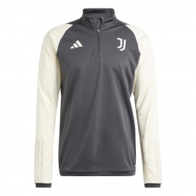 Adidas Juventus Training Top 23/24 Mens - Carbon/Crm Wht облекла,на,разпродажба,футболни,фланелки,oldham,athletic,stoke,city,sunderland,република,ирландия,футболни,фланелки,италия,серия,а,southampton,фланелки,от,