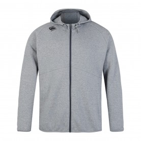 суичър,мъжки,горнища,с,качулка,ръгби,облекла,canterbury,tempo,hoodie,adults,static,marl