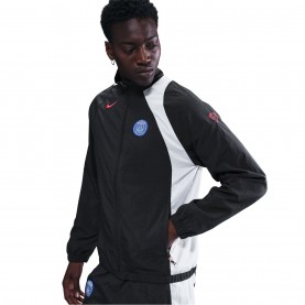 мъжко,яке,футболни,фланелки,oldham,athletic,stoke,city,sunderland,франция,лига,1,fc,girondins,de,bordeaux,други,футболни,фланелки,от,франция,лига,1,републи