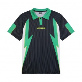 oldham,athletic,ретро,футболни,фланелки,umbro,bolt,fball,jsy,sn41,black,green