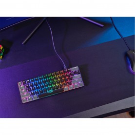 игри,и,технологии,trust,acira,keybrd,10,gxt867