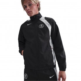 мъжко,яке,футболни,фланелки,английската,висша,лига,chelsea,разпродажба,nike,облекла,с,футболна,тема,футболни,анцузи,футболни,якета,футболни,горнища,всички,
