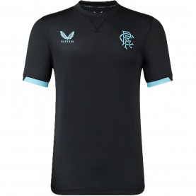 тениска,облекла,на,разпродажба,футболни,фланелки,oldham,athletic,stoke,city,sunderland,република,ирландия,футболни,фланелки,southampton,фланелки,от,различн