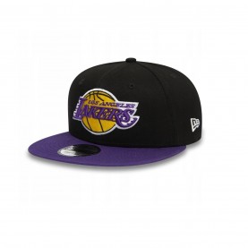 всички,шапки,плажни,шапки,аксесоари,на,разпродажба,new,era,nba,9fifty,ns,99,black