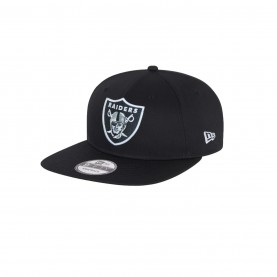 всички,шапки,плажни,шапки,аксесоари,на,разпродажба,new,era,nfl,9fifty,99,black