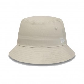 шапка,всички,шапки,плажни,шапки,аксесоари,на,разпродажба,new,era,es,bucket,hat,99,light,beige