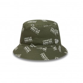 шапка,всички,шапки,плажни,шапки,аксесоари,на,разпродажба,new,era,bucket,hat,99,green,med