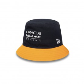 всички,шапки,плажни,шапки,аксесоари,на,разпродажба,new,era,red,bull,bucket,hat,white